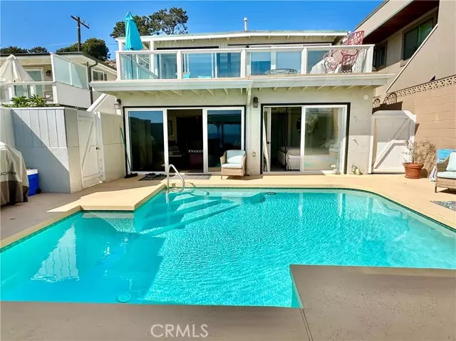 35091 Beach Road #B, Dana Point, CA 92624