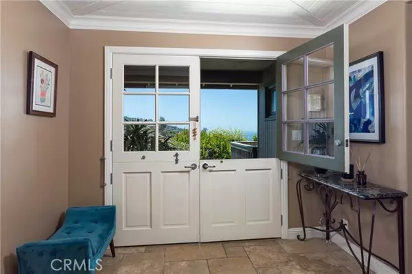 Laguna Beach, CA 92651,1396 Terrace Way