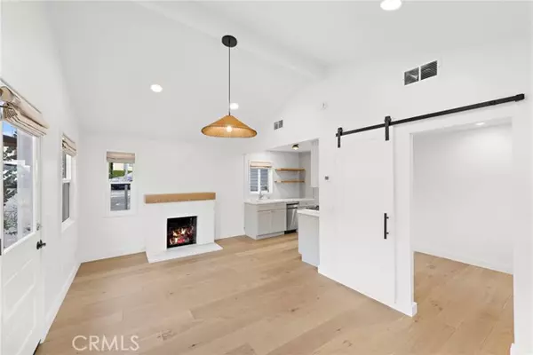 Laguna Beach, CA 92651,397 Park Avenue