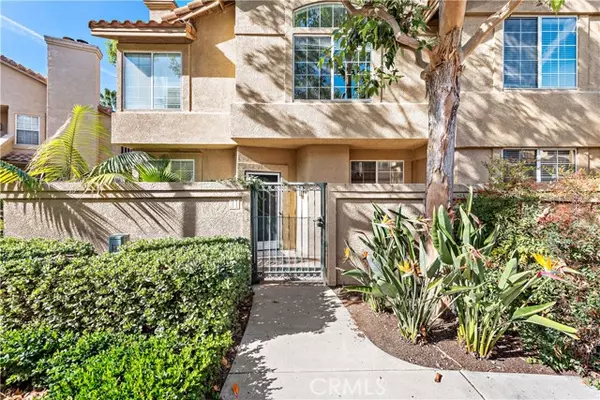 Aliso Viejo, CA 92656,31 Sentinel Place