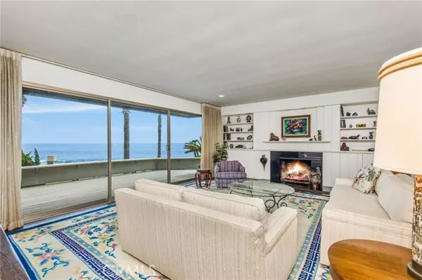 Laguna Beach, CA 92651,70 Emerald Bay