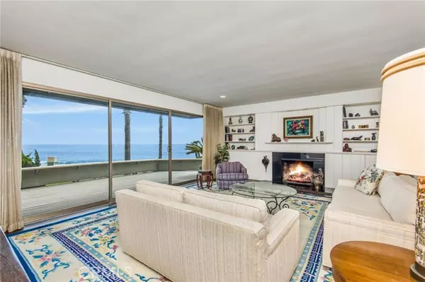 Laguna Beach, CA 92651,70 Emerald Bay