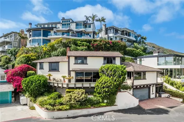 70 Emerald Bay, Laguna Beach, CA 92651