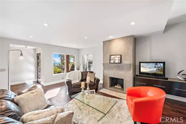 21521 Anns Lane, Laguna Beach, CA 92651