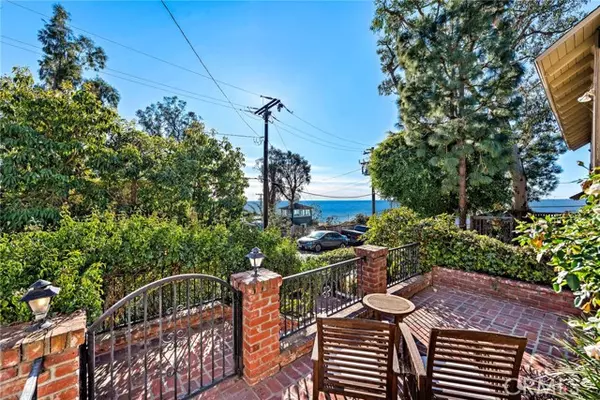 Laguna Beach, CA 92651,21521 Anns Lane