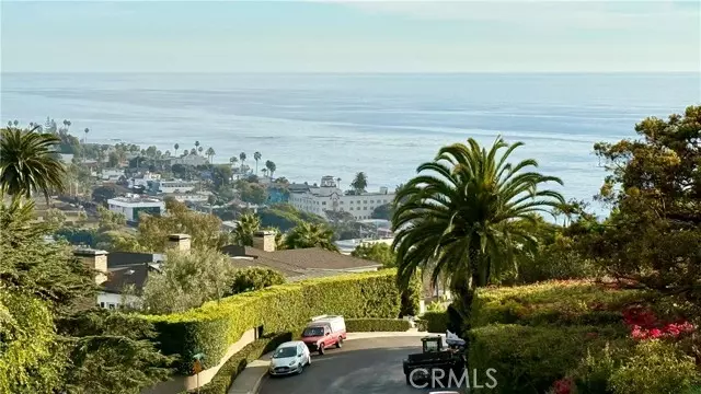 Laguna Beach, CA 92651,310 Lookout Drive