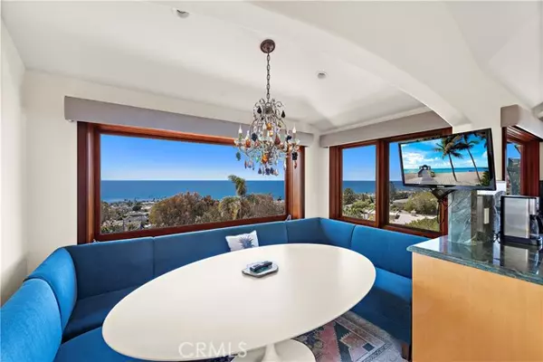 Laguna Beach, CA 92651,612 Allview Place