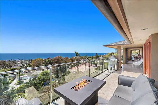 Laguna Beach, CA 92651,612 Allview Place