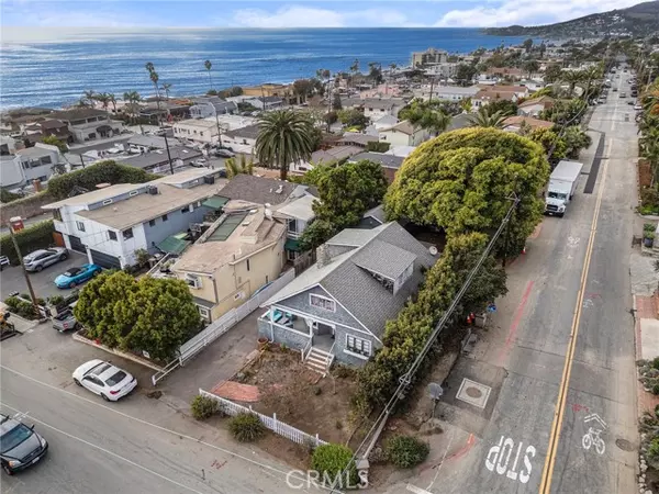 Laguna Beach, CA 92651,290 Diamond St