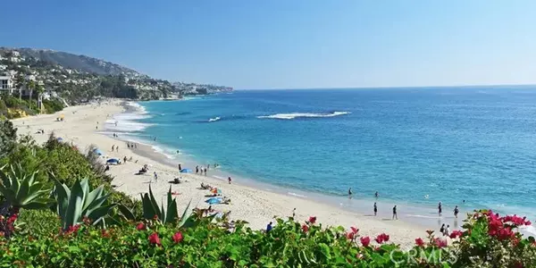 Laguna Beach, CA 92651,353 N Cedar Way #D