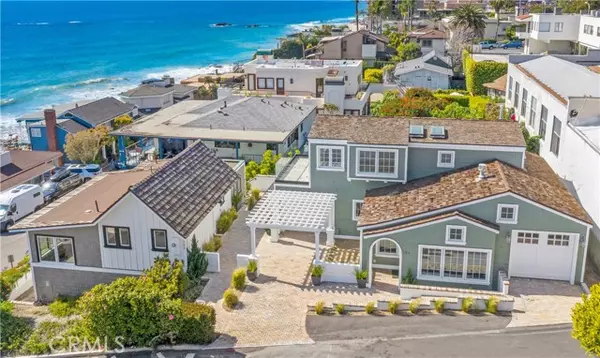 Laguna Beach, CA 92651,156 Pearl Street