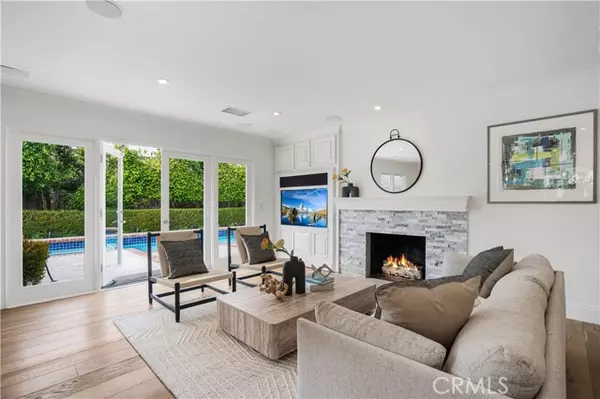 Newport Beach, CA 92660,1607 Highland Drive