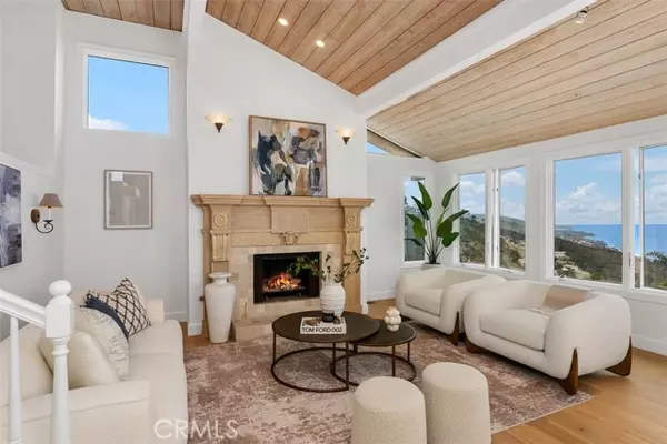 2526 Encina Way, Laguna Beach, CA 92651