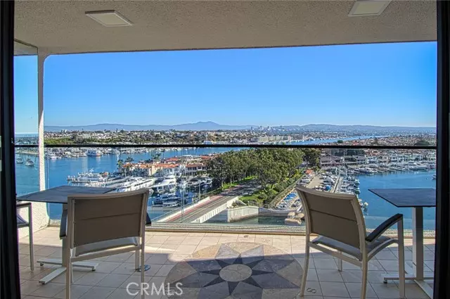 601 Lido Park Drive #9D, Newport Beach, CA 92663