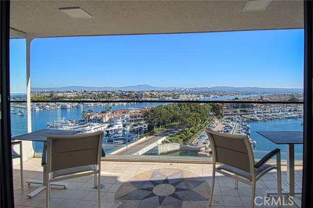 601 Lido Park Drive #9D, Newport Beach, CA 92663