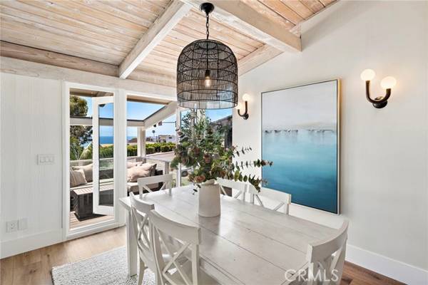 201 Nyes Place, Laguna Beach, CA 92651