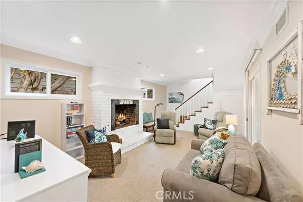 Laguna Beach, CA 92651,1466 Randall Way