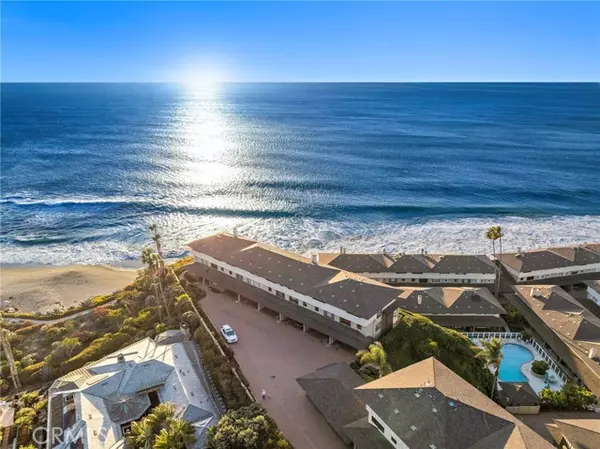 Laguna Beach, CA 92651,76 Blue Lagoon