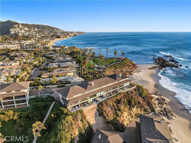 76 Blue Lagoon, Laguna Beach, CA 92651