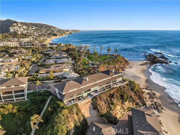 76 Blue Lagoon, Laguna Beach, CA 92651