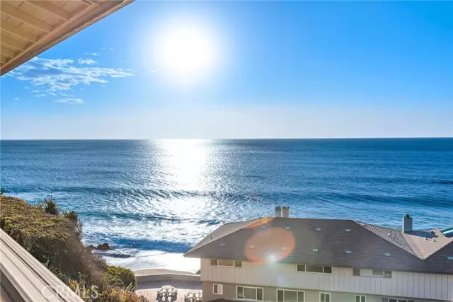 76 Blue Lagoon, Laguna Beach, CA 92651