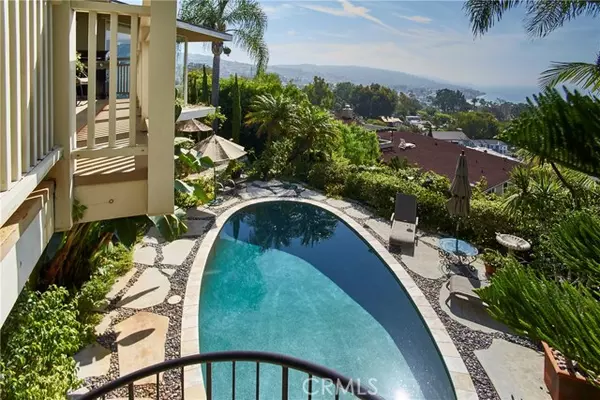 Laguna Beach, CA 92651,570 Allview