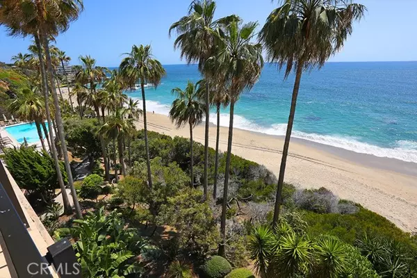 Laguna Beach, CA 92651,31423 South Coast Hwy #23