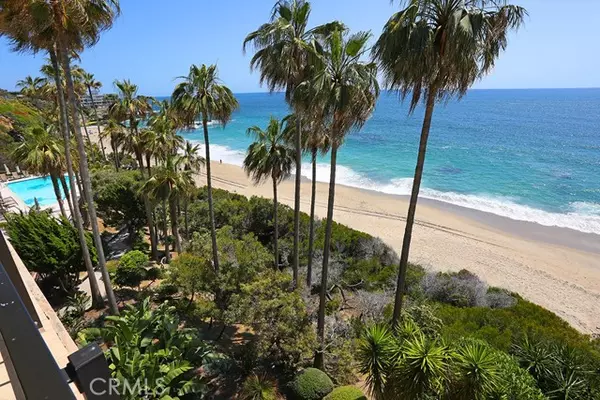 Laguna Beach, CA 92651,31423 South Coast Hwy #23