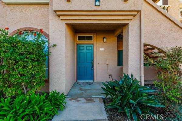 3547 Cameo Drive #25, Oceanside, CA 92056