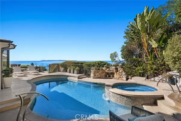 Laguna Beach, CA 92651,2570 Queda Way