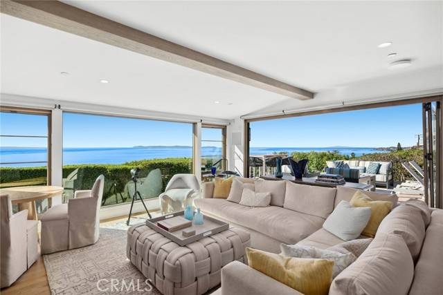 2570 Queda Way, Laguna Beach, CA 92651