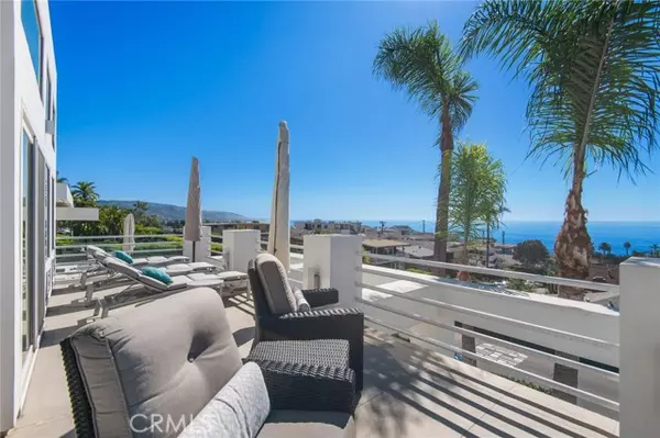 Laguna Beach, CA 92651,818 Hillcrest Drive