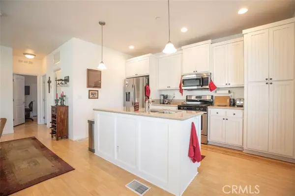 San Clemente, CA 92672,102 BAY DRIVE