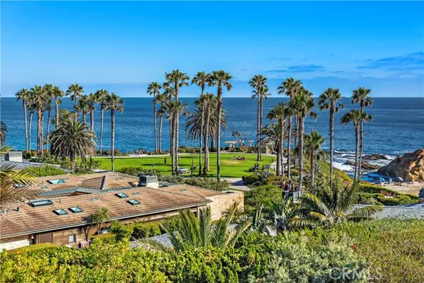 51 Blue Lagoon, Laguna Beach, CA 92651