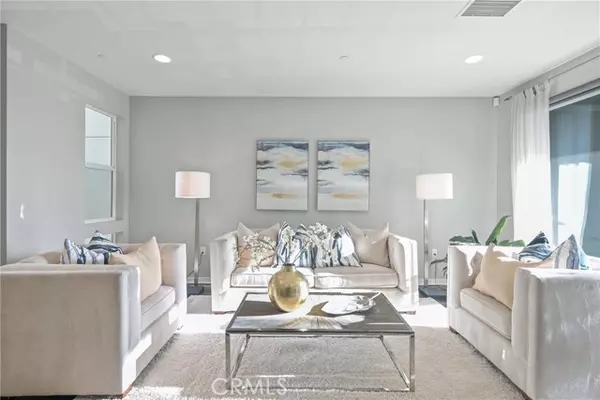 Costa Mesa, CA 92627,133 Mercer