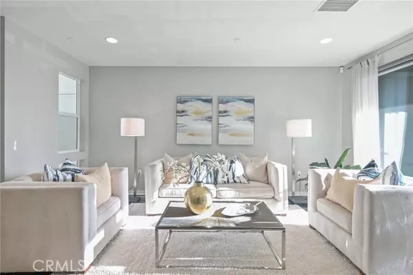 Costa Mesa, CA 92627,133 Mercer