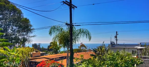 Laguna Beach, CA 92651,31648 Florence Avenue