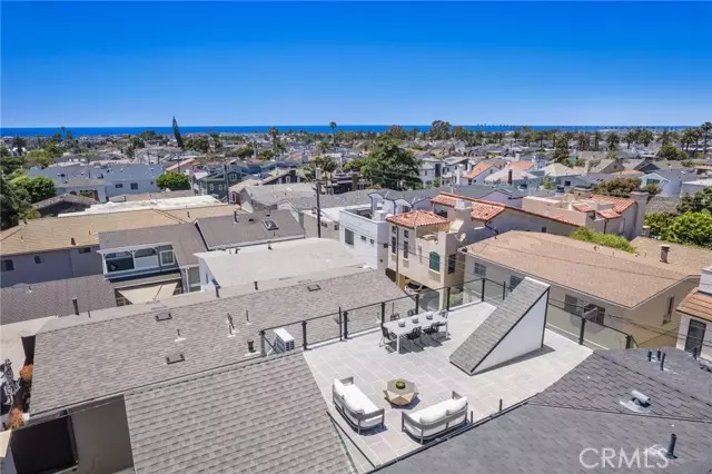 717 Orchid Avenue, Corona Del Mar, CA 92625