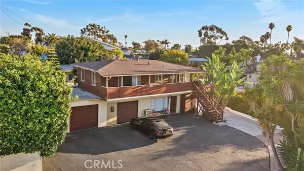 San Clemente, CA 92672,139 Avenida Sierra