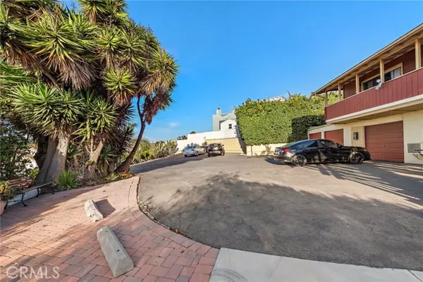 San Clemente, CA 92672,139 Avenida Sierra