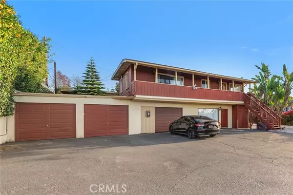 San Clemente, CA 92672,139 Avenida Sierra