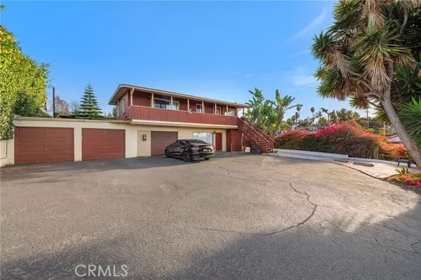 San Clemente, CA 92672,139 Avenida Sierra