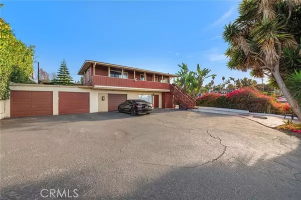 San Clemente, CA 92672,139 Avenida Sierra