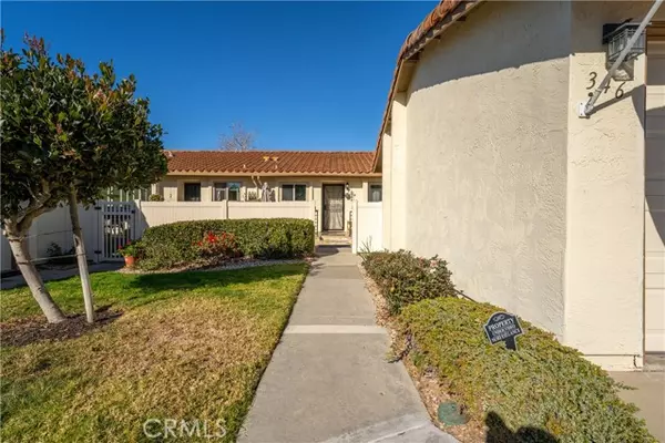 Encinitas, CA 92024,346 Abington road