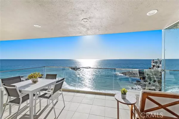 Laguna Beach, CA 92651,31755 Coast #506