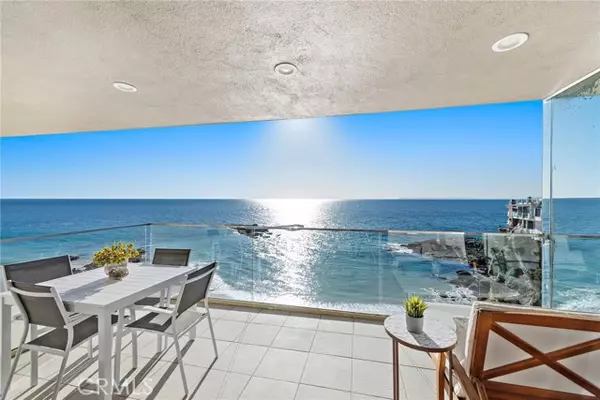 Laguna Beach, CA 92651,31755 Coast #506