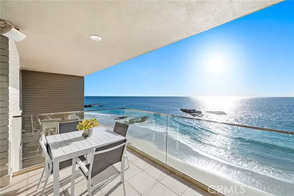 Laguna Beach, CA 92651,31755 Coast #506