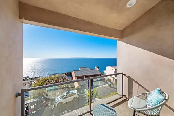 Laguna Beach, CA 92651,11 N Vista De Catalina