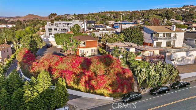 139 Avenida Sierra, San Clemente, CA 92672