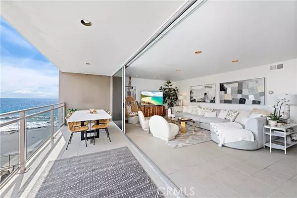 Laguna Beach, CA 92651,1585 S Coast #32